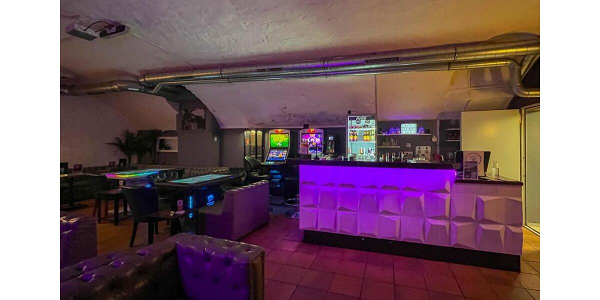 Gewerbeobjekt Brackenheim - 1.200&euro; | Angebot:25085526