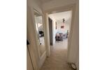 Dachgeschoßwohnung Stuttgart Feuerbach - 2.5 Zimmer, 35 m&sup2;, 169.000&euro; | Angebot:26984824