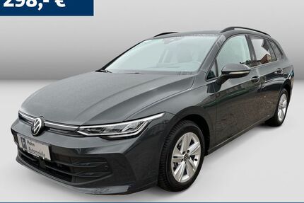 VW Golf 17.777 km 24.990 &euro; Fellbach 70736