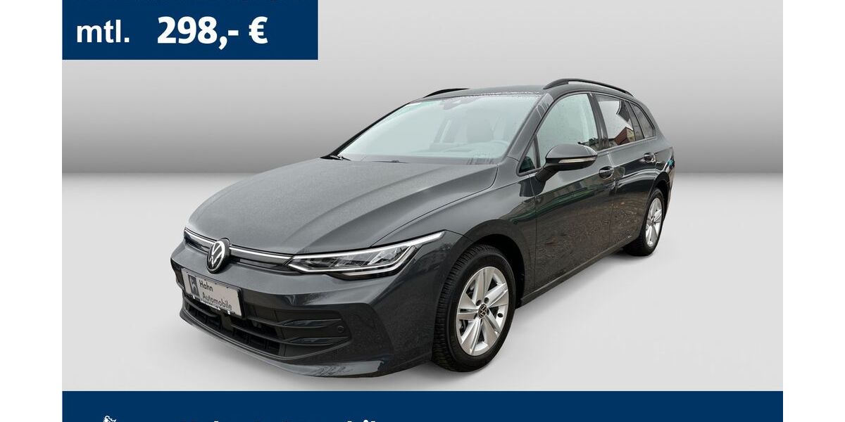 VW Golf 17.777 km 24.990 &euro; Fellbach 70736