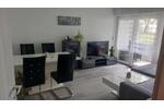 Hochparterre Böblingen Dagersheim - 3 Zimmer, 65 m&sup2;, 299.000&euro; | Angebot:27551689