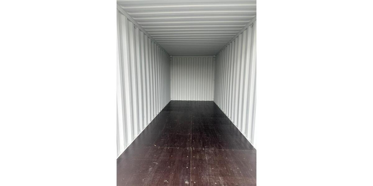 Gewerbeobjekt Weinstadt - 2.500&euro; | Angebot:15378362