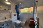 Dachgeschoßwohnung Stuttgart Hedelfingen - 1 Zimmer, 15 m&sup2;, 390&euro; | Angebot:26431323
