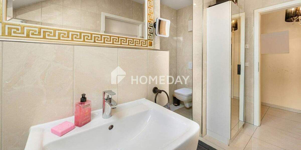 Mehrfamilienhaus, Wohnhaus Waiblingen Beinstein - 6 Zimmer, 157 m&sup2;, 1.100.000&euro; | Angebot:25684204