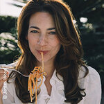 Luca Vasta Open Air - Sommershow 2026