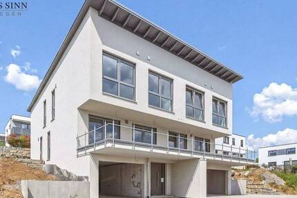 Haus Ilsfeld / Auenstein Auenstein - 4 Zimmer, 162 m&sup2;, 2.150&euro; | Angebot:26617506