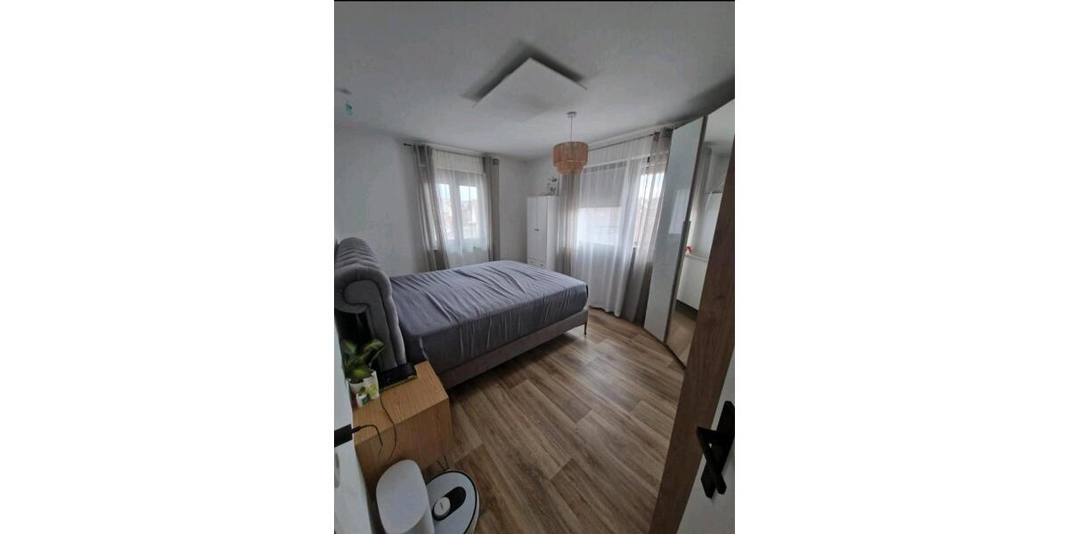 Etagenwohnung Schwieberdingen - 3 Zimmer, 81 m&sup2;, 268.500&euro; | Angebot:27566503