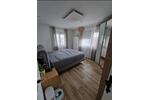 Etagenwohnung Schwieberdingen - 3 Zimmer, 81 m&sup2;, 268.500&euro; | Angebot:27566503