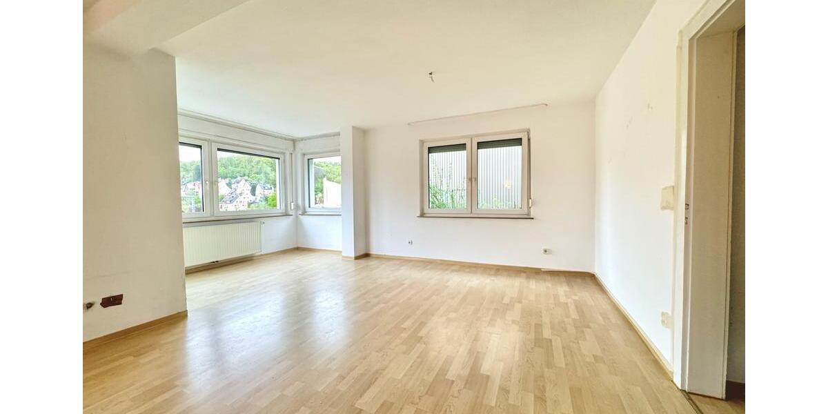 Erdgeschoßwohnung Stuttgart Stuttgart-Ost - 3 Zimmer, 94 m&sup2;, 1.560&euro; | Angebot:26131518