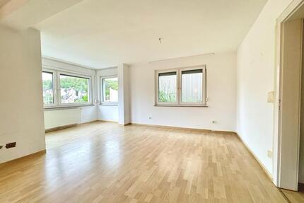 Wohnung Stuttgart Stuttgart-Ost - 3 Zimmer, 94 m&sup2;, 1.560&euro; | Angebot:26131518
