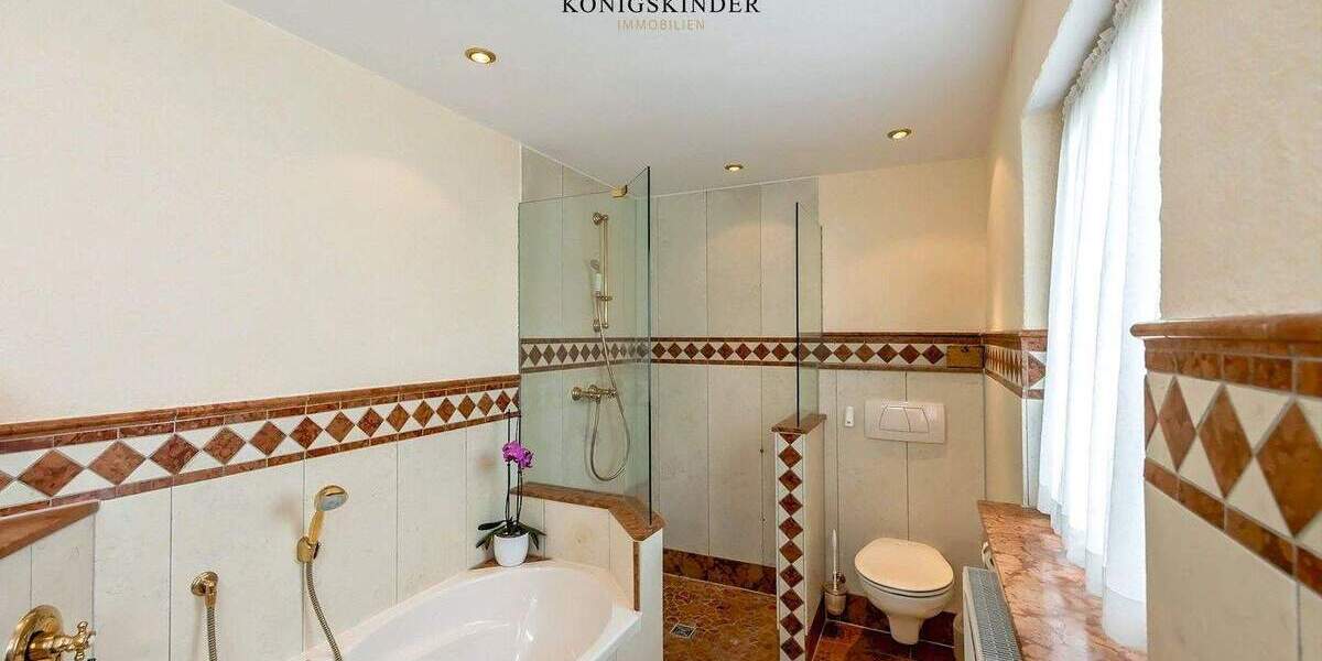Einfamilienhaus Freiberg am Neckar Heutingsheim - 6 Zimmer, 156 m&sup2;, 990.000&euro; | Angebot:25733925
