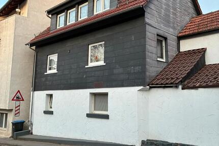Haus Korntal-Münchingen Münchingen - 5 Zimmer, 105 m&sup2;, 295.000&euro; | Angebot:26891041