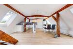 Maisonettenwohnung Stuttgart Lehen - 6 Zimmer, 172 m&sup2;, 840.000&euro; | Angebot:26619157