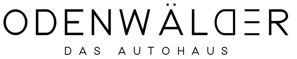 Nissan Leaf 35.883 km 14.988 &euro; Zaberfeld-Michelbach 74374