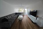 Etagenwohnung Heilbronn Böckingen - 3 Zimmer, 83 m&sup2;, 1.200&euro; | Angebot:27568193