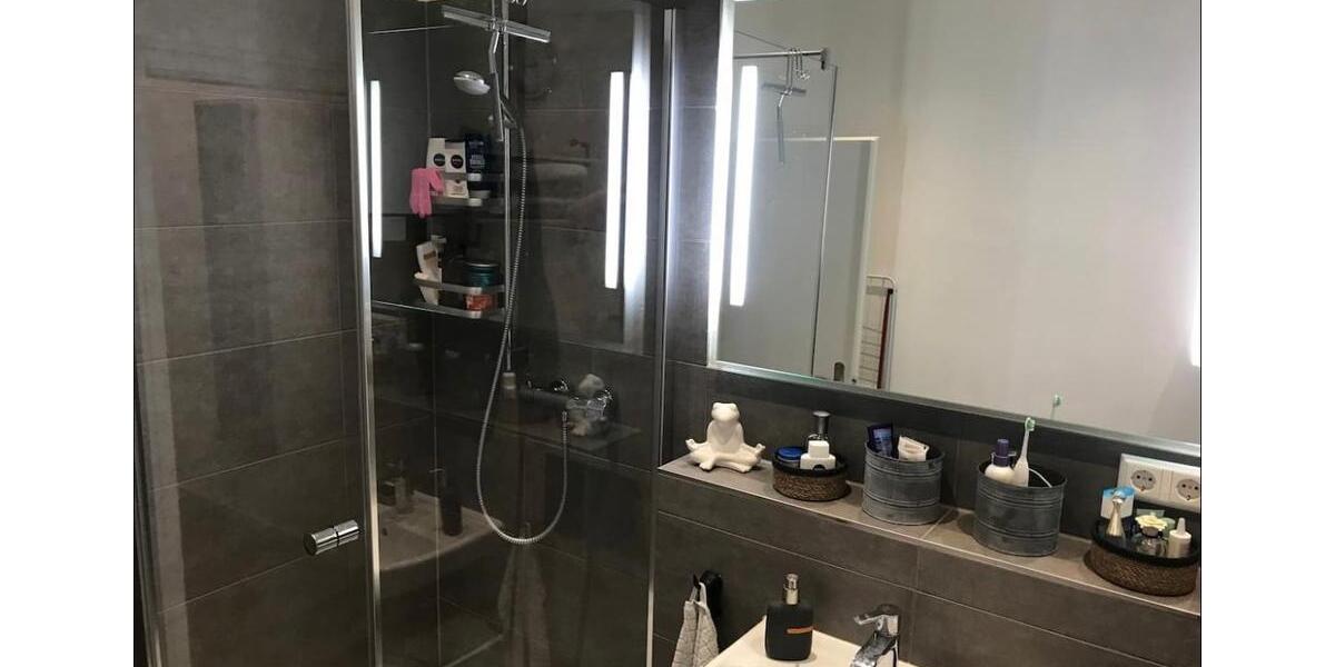 Etagenwohnung Stuttgart Lehen - 3 Zimmer, 91 m&sup2;, 1.550&euro; | Angebot:27580490