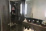 Etagenwohnung Stuttgart Lehen - 3 Zimmer, 91 m&sup2;, 1.550&euro; | Angebot:27580490