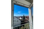 Dachgeschoßwohnung Waiblingen Bittenfeld - 4 Zimmer, 90 m&sup2;, 1.300&euro; | Angebot:26248491