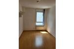 Maisonettenwohnung Unterensingen - 4 Zimmer, 109 m&sup2;, 422.000&euro; | Angebot:25049792