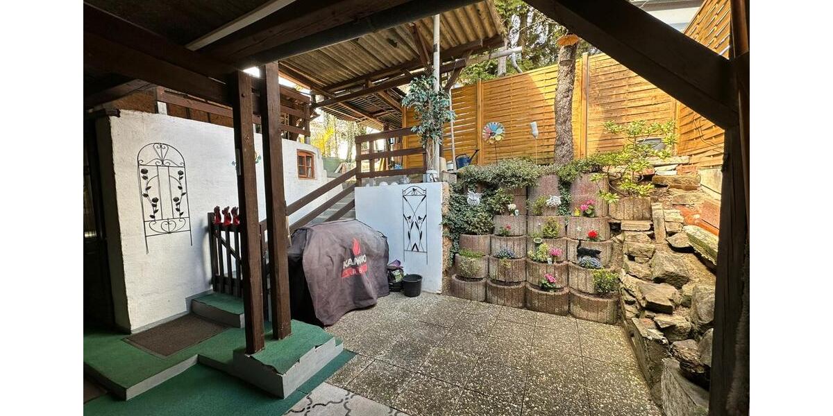 Bauernhaus, Landhaus Remshalden - 4 Zimmer, 100 m&sup2;, 399.000&euro; | Angebot:26478857