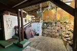 Bauernhaus, Landhaus Remshalden - 4 Zimmer, 100 m&sup2;, 399.000&euro; | Angebot:26478857