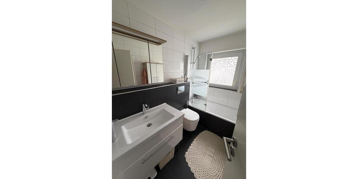 Erdgeschoßwohnung Leinfelden-Echterdingen Echterdingen - 4.5 Zimmer, 100 m&sup2;, 1.550&euro; | Angebot:26648050