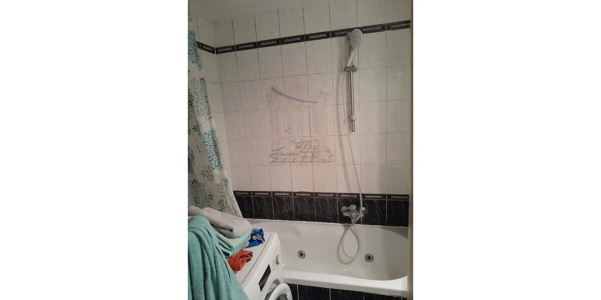 Etagenwohnung Heilbronn Böckingen - 3 Zimmer, 70 m&sup2;, 225.000&euro; | Angebot:25784622