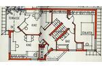 Doppelhaushälfte Neuhausen auf den Fildern - 7 Zimmer, 160 m&sup2;, 699.000&euro; | Angebot:26152786