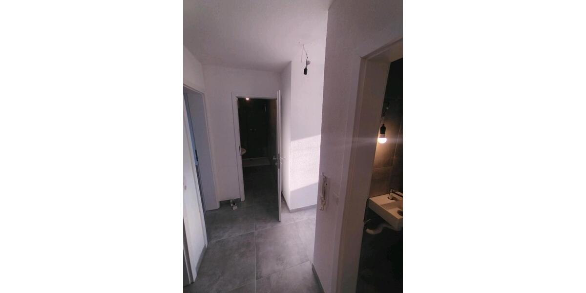 Terrassenwohnung Stuttgart Stuttgart-West - 3 Zimmer, 58 m&sup2;, 239.900&euro; | Angebot:27548616
