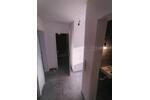 Terrassenwohnung Stuttgart Stuttgart-West - 3 Zimmer, 58 m&sup2;, 239.900&euro; | Angebot:27548616