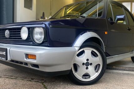 VW Golf 170.000 km 9.999 &euro; Fellbach bei Stuttgart 70734