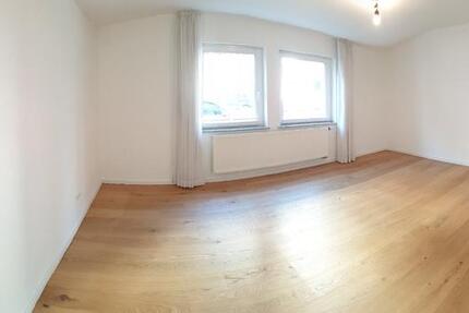 Wohnung Stuttgart Stuttgart-West - 2 Zimmer, 62 m&sup2;, 1.100&euro; | Angebot:25795457