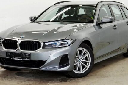 BMW 318 17.100 km 32.380 &euro; Böblingen 71032
