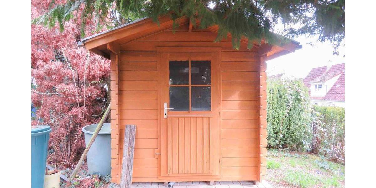 Einfamilienhaus Schwaigern - 5 Zimmer, 145 m&sup2;, 345.000&euro; | Angebot:26617523