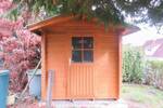 Einfamilienhaus Schwaigern - 5 Zimmer, 145 m&sup2;, 345.000&euro; | Angebot:26617523