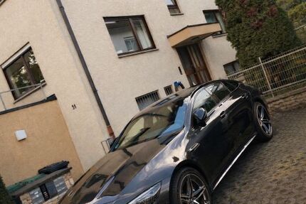 Mercedes-Benz AMG GT 91.876 km 54.500 &euro; Stuttgart 70327