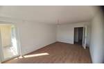 Etagenwohnung Ludwigsburg Eglosheim - 3 Zimmer, 75 m&sup2;, 980&euro; | Angebot:26388374