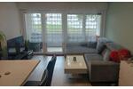 Hochparterre Böblingen Dagersheim - 3 Zimmer, 65 m&sup2;, 299.000&euro; | Angebot:27551689