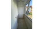 Erdgeschoßwohnung Esslingen am Neckar - 3 Zimmer, 75 m&sup2;, 1.500&euro; | Angebot:26384369