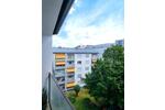 Etagenwohnung Stuttgart Stuttgart-West - 2 Zimmer, 55 m&sup2;, 289.000&euro; | Angebot:26987241