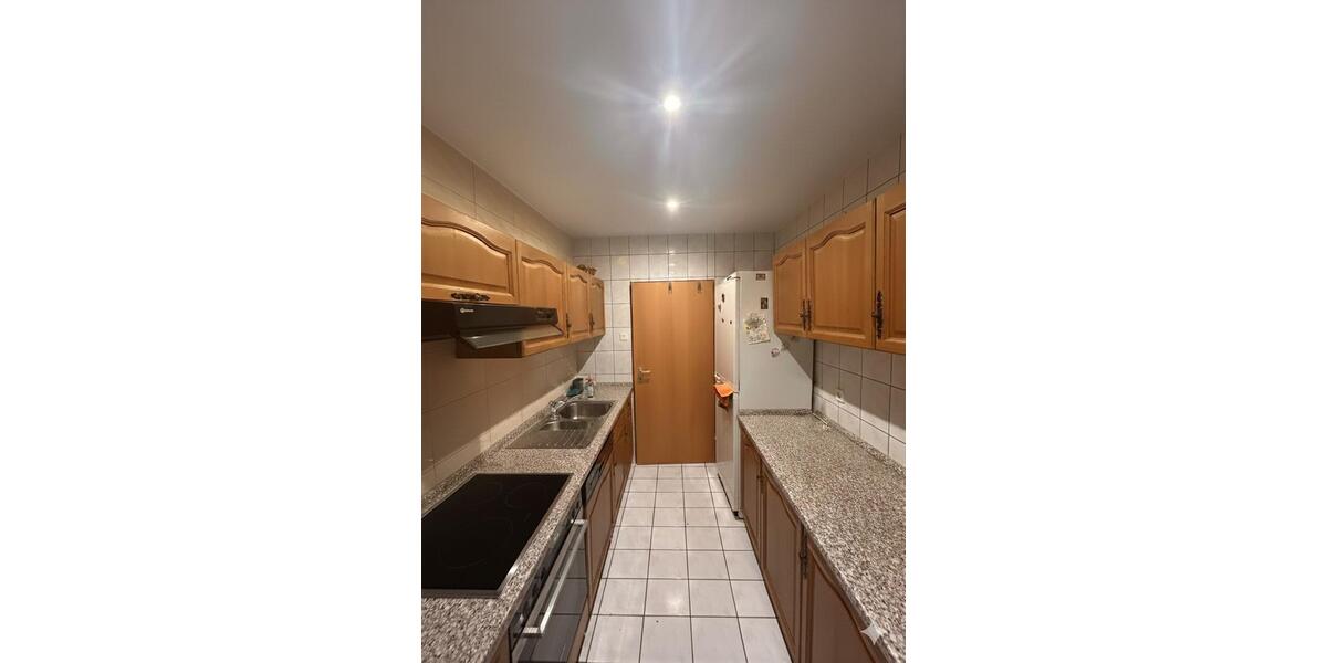 Etagenwohnung Wendlingen am Neckar - 4.5 Zimmer, 104 m&sup2;, 398.000&euro; | Angebot:27195194