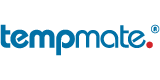Produkt Marketing Manager (m/w/d) tempmate GmbH Heilbronn 74078