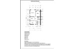 Hochparterre Rutesheim - 3 Zimmer, 77 m&sup2;, 279.000&euro; | Angebot:27202071