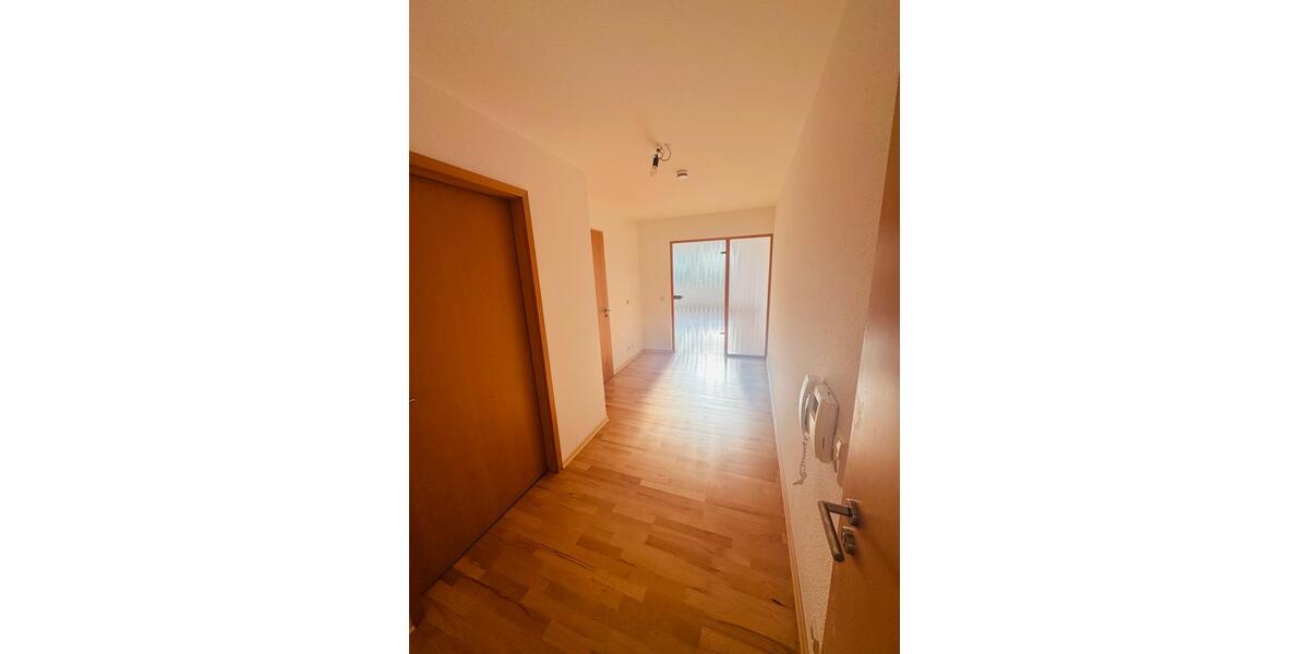 Einfamilienhaus Stuttgart Fasanenhof-Ost - 2.5 Zimmer, 88 m&sup2;, 1.860&euro; | Angebot:27594292