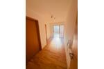 Einfamilienhaus Stuttgart Fasanenhof-Ost - 2.5 Zimmer, 88 m&sup2;, 1.860&euro; | Angebot:27594292