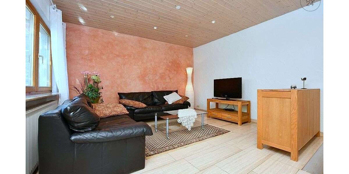 Zimmer Stuttgart Birkach - 2 Zimmer, 1.490&euro; | Angebot:23996757