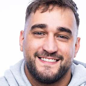 KARLITOZ - DIE KARLITOZ SUPERSHOW 22.10.2026 Im Wizemann (Halle)