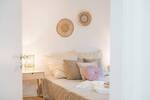Etagenwohnung Obertürkheim Obertürkheim - 3 Zimmer, 78 m&sup2;, 1.330&euro; | Angebot:26902879
