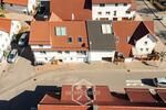 Maisonettenwohnung Steinheim an der Murr - 4 Zimmer, 95 m&sup2;, 1.200&euro; | Angebot:26338842