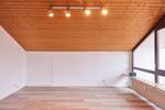 Dachgeschoßwohnung Leinfelden-Echterdingen Echterdingen - 1.5 Zimmer, 55 m&sup2;, 850&euro; | Angebot:27576411